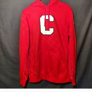 Nike Hoody